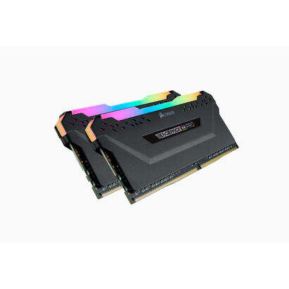 memoria-ram-corsair-vengeance-rgb-pro-2-x-16gb-ddr4-3200mhz-135v-cl16-dimm