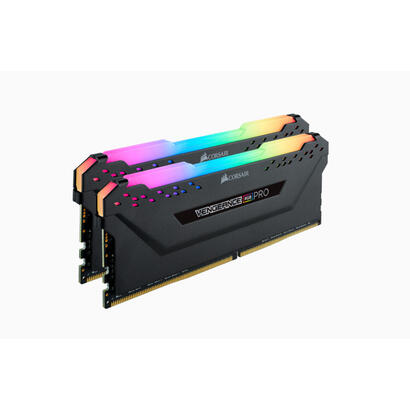 memoria-ram-corsair-vengeance-rgb-pro-2-x-16gb-ddr4-3200mhz-135v-cl16-dimm