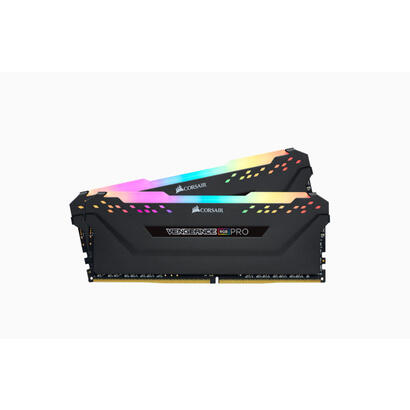 memoria-ram-corsair-vengeance-rgb-pro-2-x-16gb-ddr4-3200mhz-135v-cl16-dimm