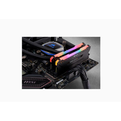 memoria-ram-corsair-vengeance-rgb-pro-2-x-16gb-ddr4-3200mhz-135v-cl16-dimm