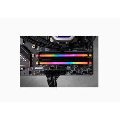 memoria-ram-corsair-vengeance-rgb-pro-2-x-16gb-ddr4-3200mhz-135v-cl16-dimm