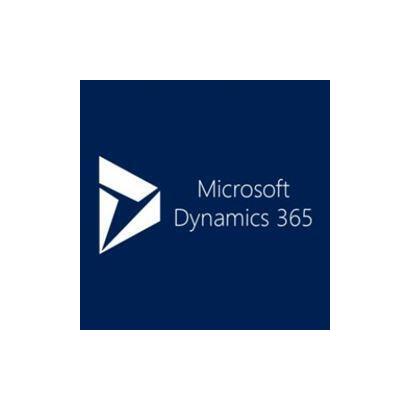 dynamics-365-business-central-tmemb