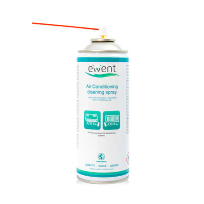 ewent-spray-de-limpieza-de-aire