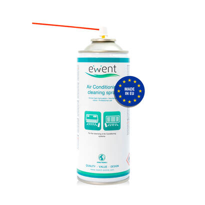 ewent-spray-de-limpieza-de-aire