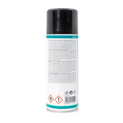 ewent-spray-de-limpieza-de-aire