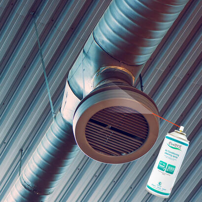 ewent-spray-de-limpieza-de-aire