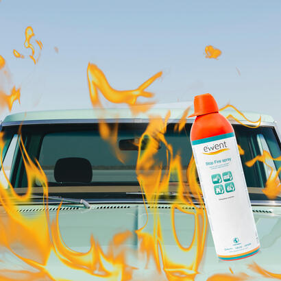 ewent-spray-extintor-fuego-ideal-coches-caravanas-camiones-ewent-spray-extintor-fuego-ideal-coches-caravanas-camiones