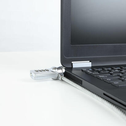 tooq-cable-seguridad-con-combinacion-para-portatiles-15m-tqclkc0015