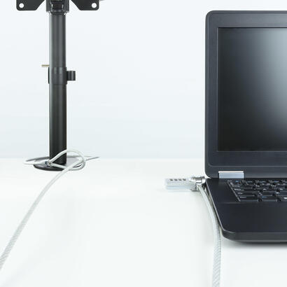 tooq-cable-seguridad-con-combinacion-para-portatiles-15m-tqclkc0015
