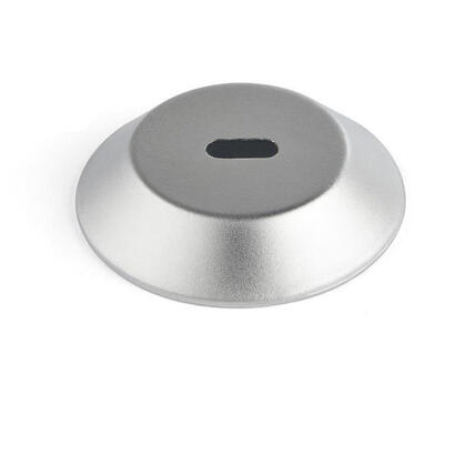 startechcom-ksltad-cable-antirrobo-plata