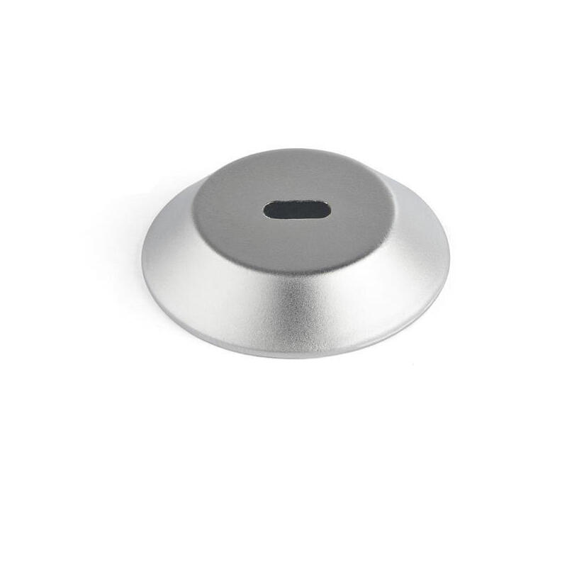 startechcom-ksltad-cable-antirrobo-plata