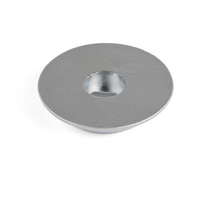 startech-adaptador-universal-de-k-slot
