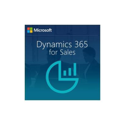 dynamics-365-for-sales-pro
