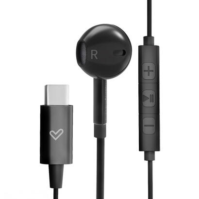 earphones-smart-2-type-c-black