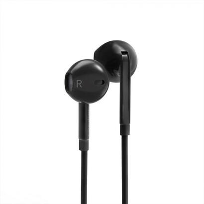 earphones-smart-2-type-c-black
