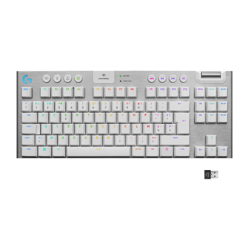 teclado-ingles-logitech-g-g915-tkl-rf-wireless-bluetooth-qwerty-internacional-de-eeuu-blanco