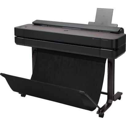 hp-ploter-designjet-t650-36-in-printer-5hb10ab19
