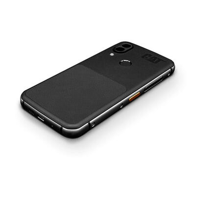 smartphone-caterpillar-s62-pro-4g-57-1448cm-fhd-snapdragon-660-6gb-128gb-cam-12termica-flir8mp-dual-sim-android-ip68