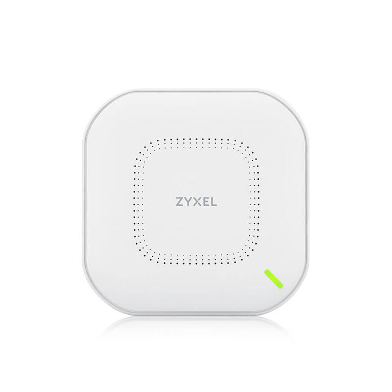 zyxel-nwa210ax-eu0102f-punto-de-acceso-inalambrico-2400-mbits-energia-sobre-ethernet-poe-blanco