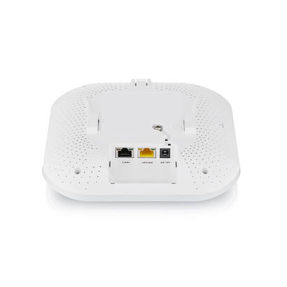 zyxel-wax610d-eu0101f-punto-de-acceso-inalambrico-2400-mbits-energia-sobre-ethernet-poe-blanco