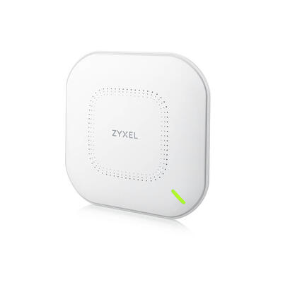 zyxel-wax610d-eu0101f-punto-de-acceso-inalambrico-2400-mbits-energia-sobre-ethernet-poe-blanco