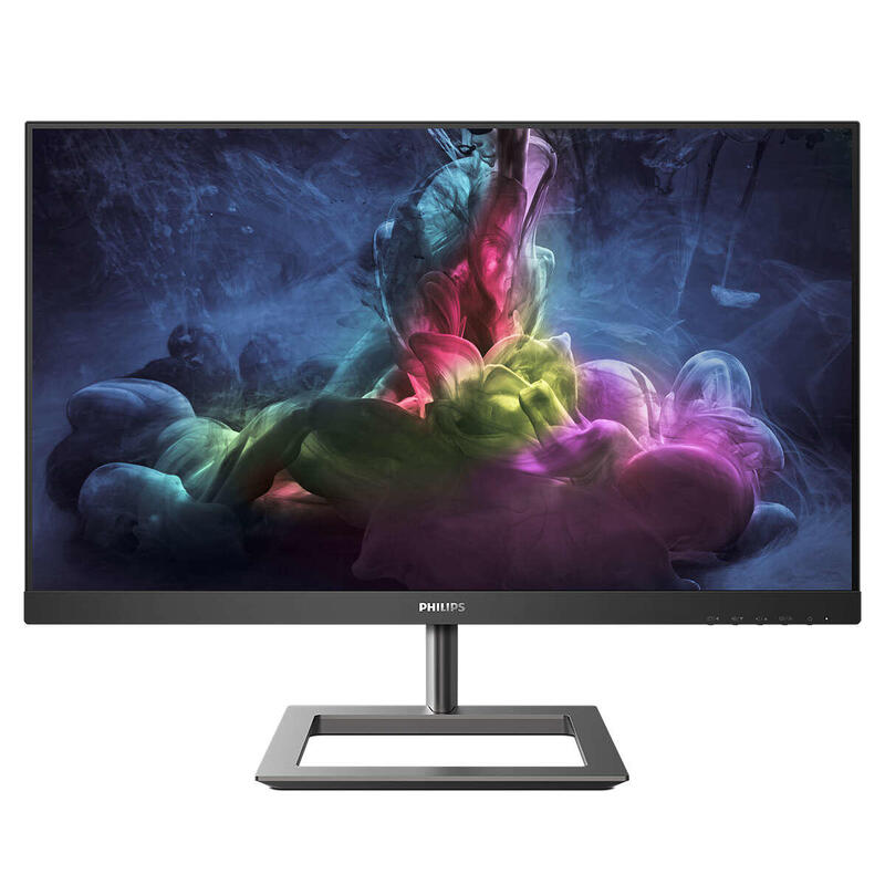 monitor-philips-27-b1-line-272e1gaj00