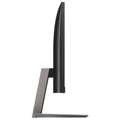 monitor-philips-27-b1-line-272e1gaj00