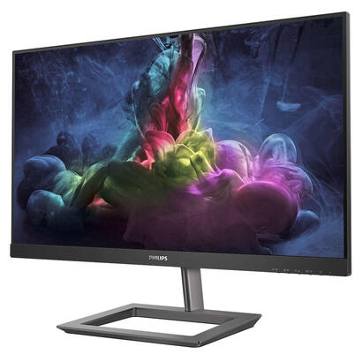 monitor-philips-27-b1-line-272e1gaj00