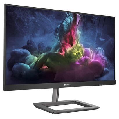 monitor-philips-27-b1-line-272e1gaj00