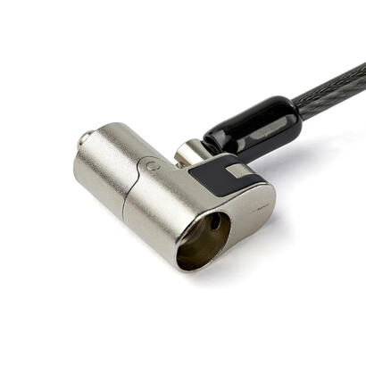 cable-de-seguridad-k-slot-nano-2-m-66-ft-laptop-cable-locklock-keyed-k-slot-nano-wedge