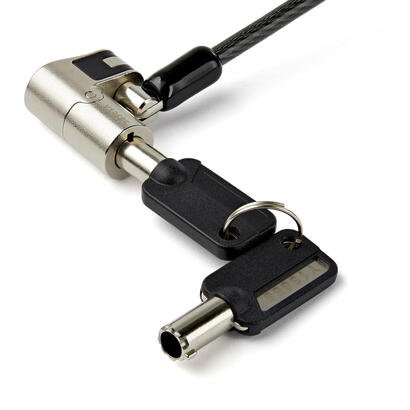cable-de-seguridad-k-slot-nano-2-m-66-ft-laptop-cable-locklock-keyed-k-slot-nano-wedge
