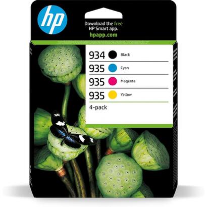 cartucho-de-tinta-original-hp-934-935-multipack-cian-magenta-amarillo-negro