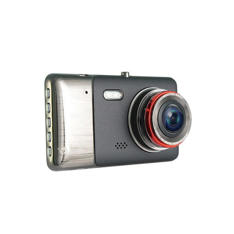 camera-navitel-r800-dvr-navitel-r800-full-hd