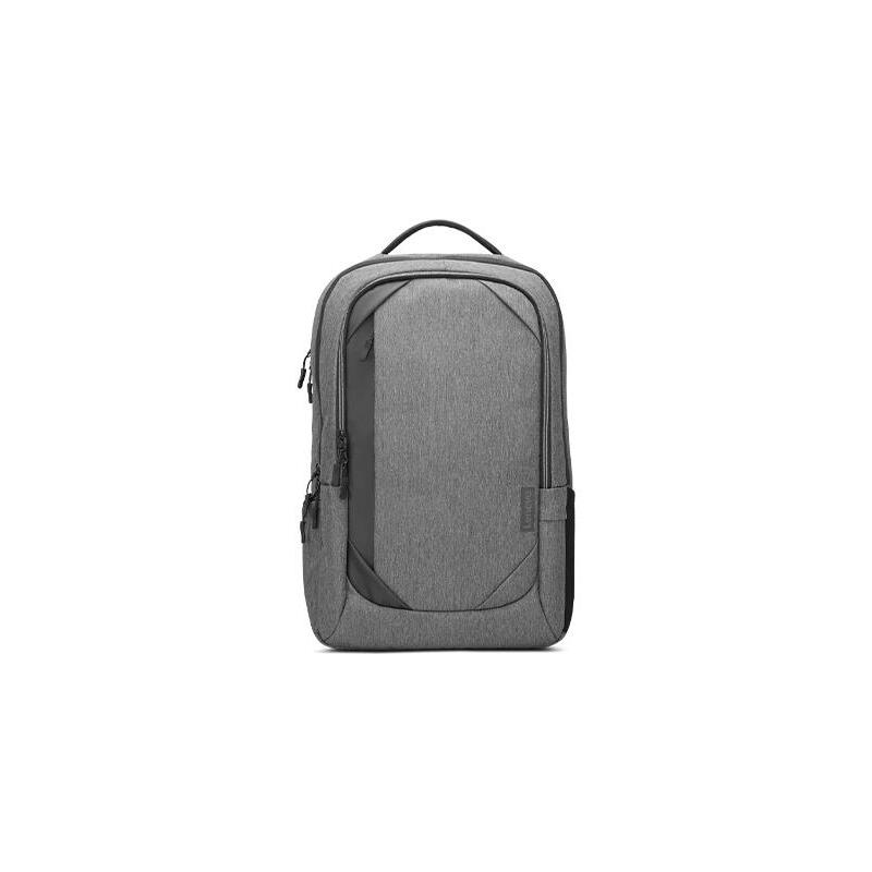 mochila-para-portatil-lenovo-de-17-business-casual