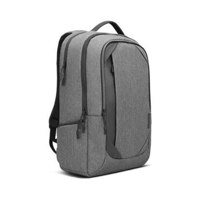 mochila-para-portatil-lenovo-de-17-business-casual