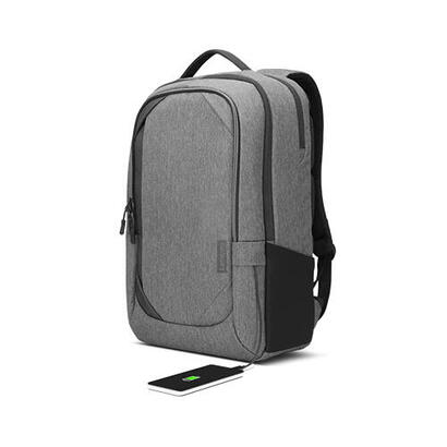 mochila-para-portatil-lenovo-de-17-business-casual