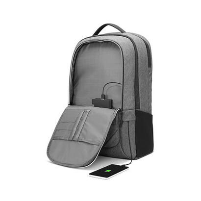 mochila-para-portatil-lenovo-de-17-business-casual