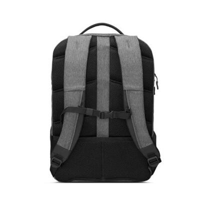 mochila-para-portatil-lenovo-de-17-business-casual