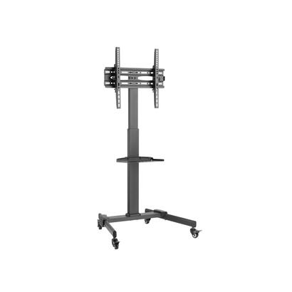 soporte-pantalla-de-suelo-con-ruedas-equip-para-pantalla-de-32-55-fijo-max-vesa-400x400-hasta-35kg