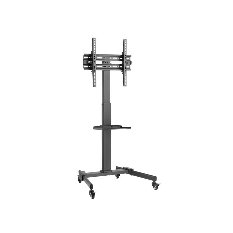 soporte-pantalla-de-suelo-con-ruedas-equip-para-pantalla-de-32-55-fijo-max-vesa-400x400-hasta-35kg