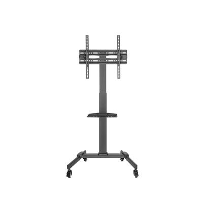 soporte-pantalla-de-suelo-con-ruedas-equip-para-pantalla-de-32-55-fijo-max-vesa-400x400-hasta-35kg