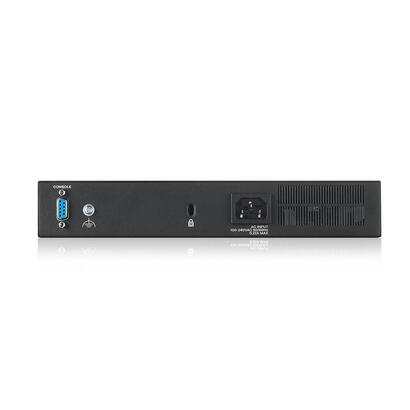 zyxel-switch-gs2220-10-8-port-2x-sfprj45-gigabit-l2