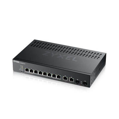 zyxel-switch-gs2220-10-8-port-2x-sfprj45-gigabit-l2