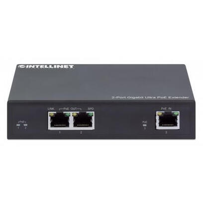 intellinet-2-port-gigabit-ultra-poe-extender-60w-um-100m