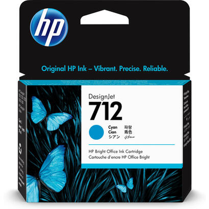 tinta-original-hp-n712-cian