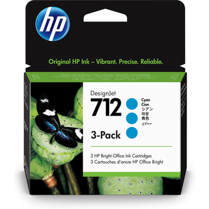 hp-712-3-pack-29-ml-cyan-designjet-ink-c