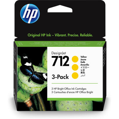 hp-712-3-pack-29-ml-yellow-designjet-ink