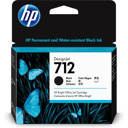 tinta-original-hp-n712-negro