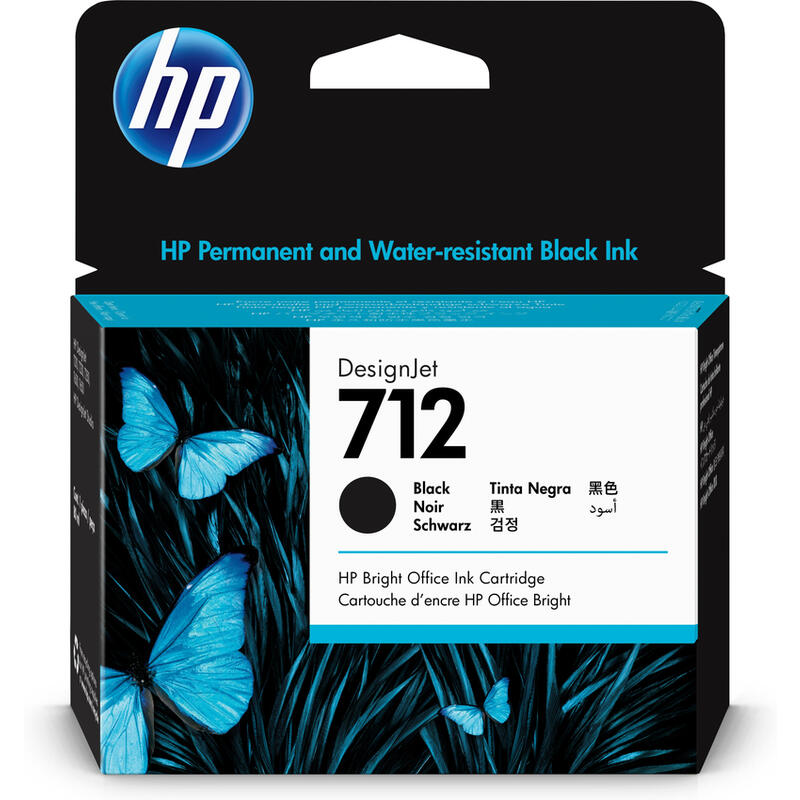 tinta-original-hp-n712-negro