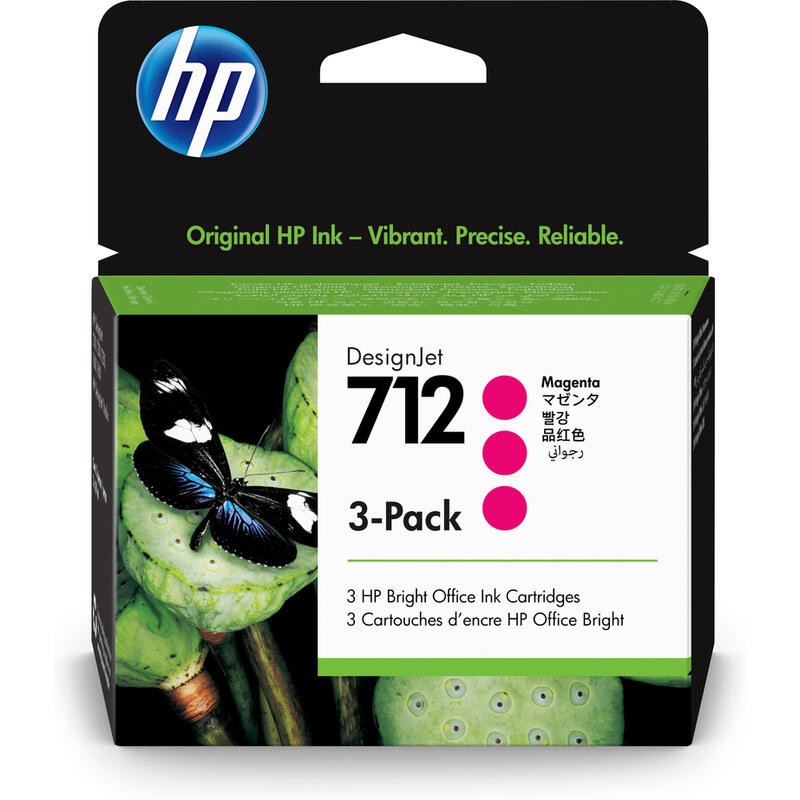 hp-712-3-pack-29-ml-magenta-designjet-in